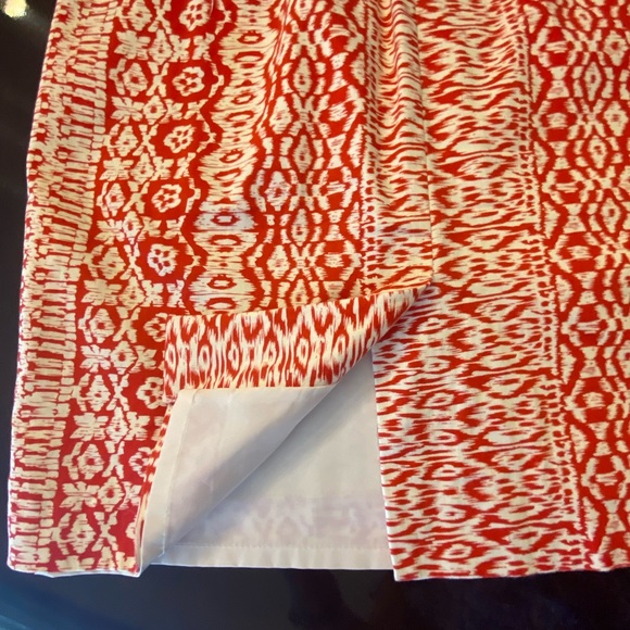 Classy dress - Picture 4 of 6